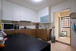 Blk 330 Tampines Street 32 (Tampines), HDB Executive #630287471